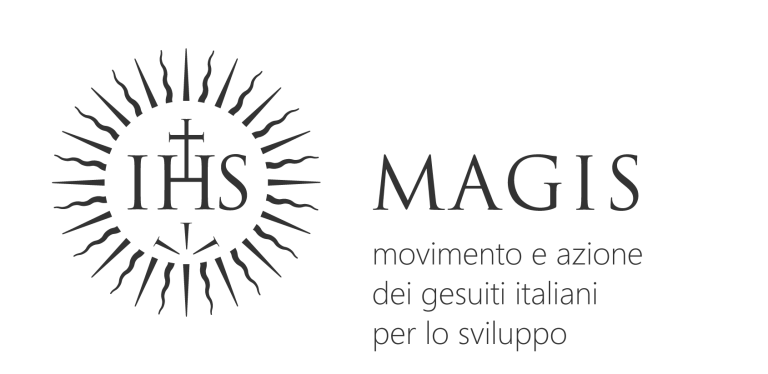 MAGIS (1)