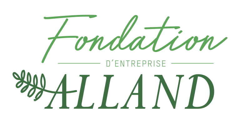 FondationDentrepriseAlland_LOGO-Couleur