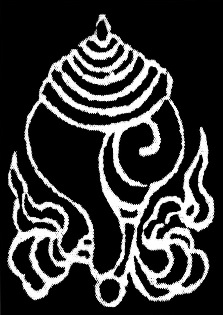 logo asso copie - Copie