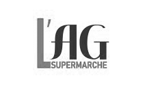 LOGO-AG-2019-212x300