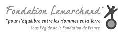 logo-fondation-lemarchand