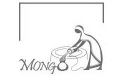 logo-mongo