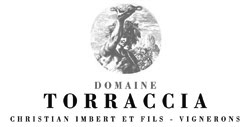 logo-torracia