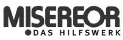 misereor