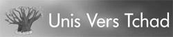unis-vers-tchad